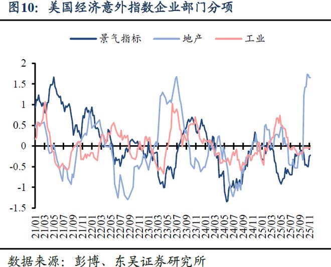 芦哲：美国联邦政府停摆时长创历史新高__芦哲：美国联邦政府停摆时长创历史新高