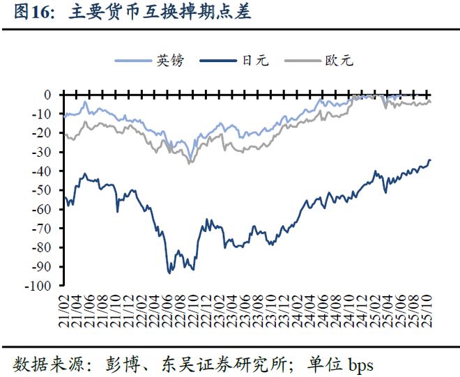 芦哲：美国联邦政府停摆时长创历史新高_芦哲：美国联邦政府停摆时长创历史新高_