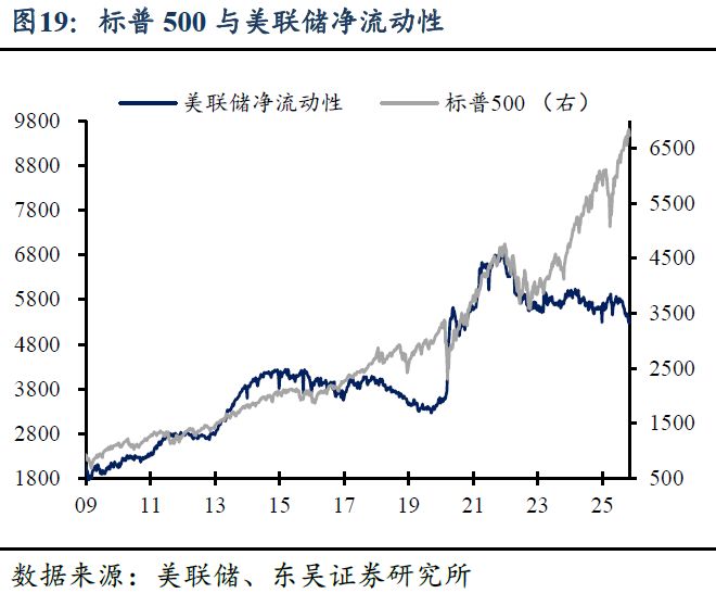 芦哲：美国联邦政府停摆时长创历史新高_芦哲：美国联邦政府停摆时长创历史新高_