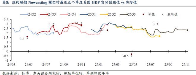 芦哲：美国联邦政府停摆时长创历史新高_芦哲：美国联邦政府停摆时长创历史新高_