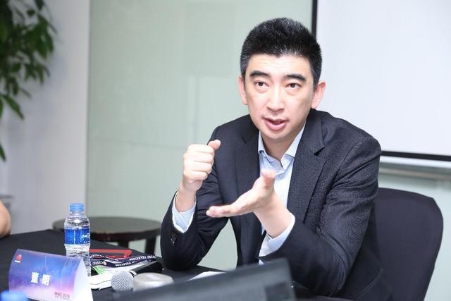 总经理和董事长的薪酬_董事的薪酬一般是多少_