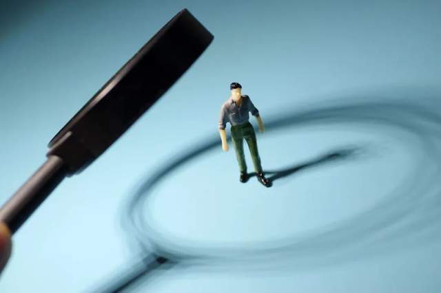 赌桌上的挡枪KTV，基金经理们活色生香__赌桌上的挡枪KTV，基金经理们活色生香