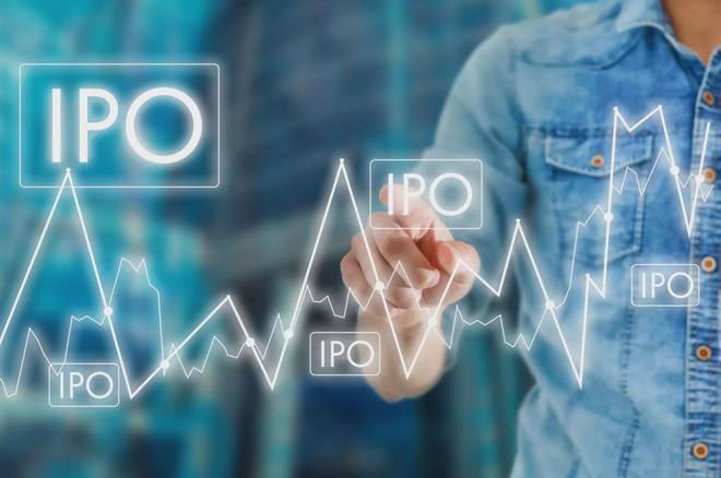 强一股份IPO：始终稳居首位的大客户，未来是否还能带来丰厚利润