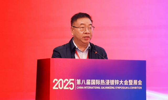 湖南央企__湖南省央企排名