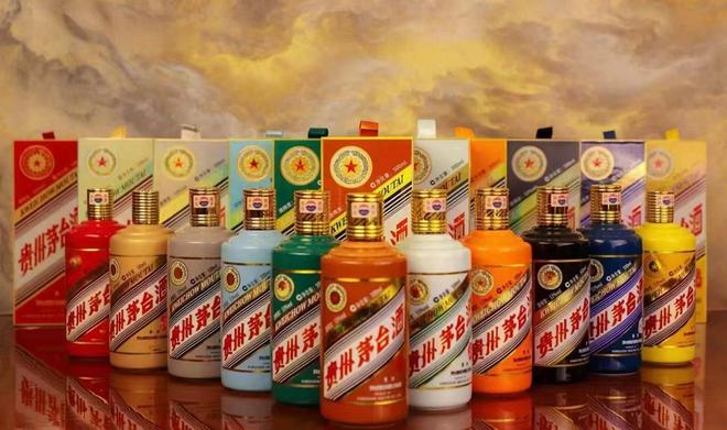 经销商打款意愿降低？年度目标如何完成？电商低价促销如何应对？贵州茅台回应多个热点