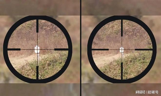 _IPO紧要关头捷佳伟创狙杀亚电科技！隆基绿能成为共同被告!_IPO紧要关头捷佳伟创狙杀亚电科技！隆基绿能成为共同被告!