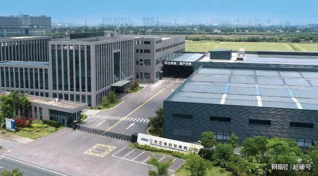 IPO紧要关头捷佳伟创狙杀亚电科技！隆基绿能成为共同被告!_IPO紧要关头捷佳伟创狙杀亚电科技！隆基绿能成为共同被告!_