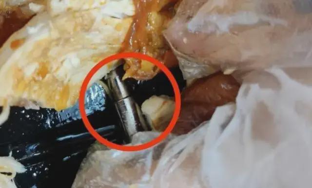 山姆变盒马？500万中产抵制“阿里味”__山姆变盒马？500万中产抵制“阿里味”