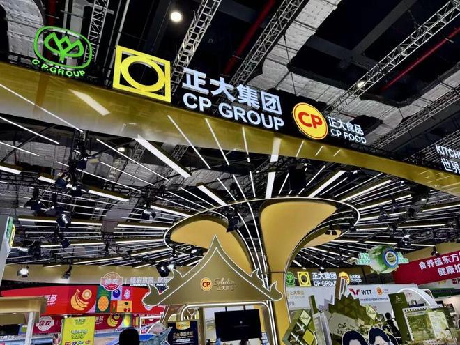 _美味轩加盟电话号码_美味餐饮管理有限公司