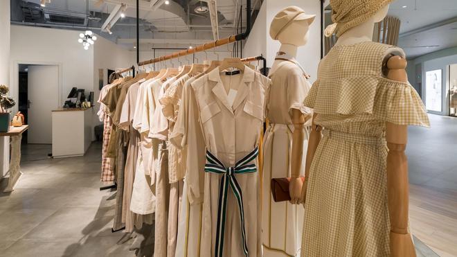 服装行业退货率高，问题出在AI上？