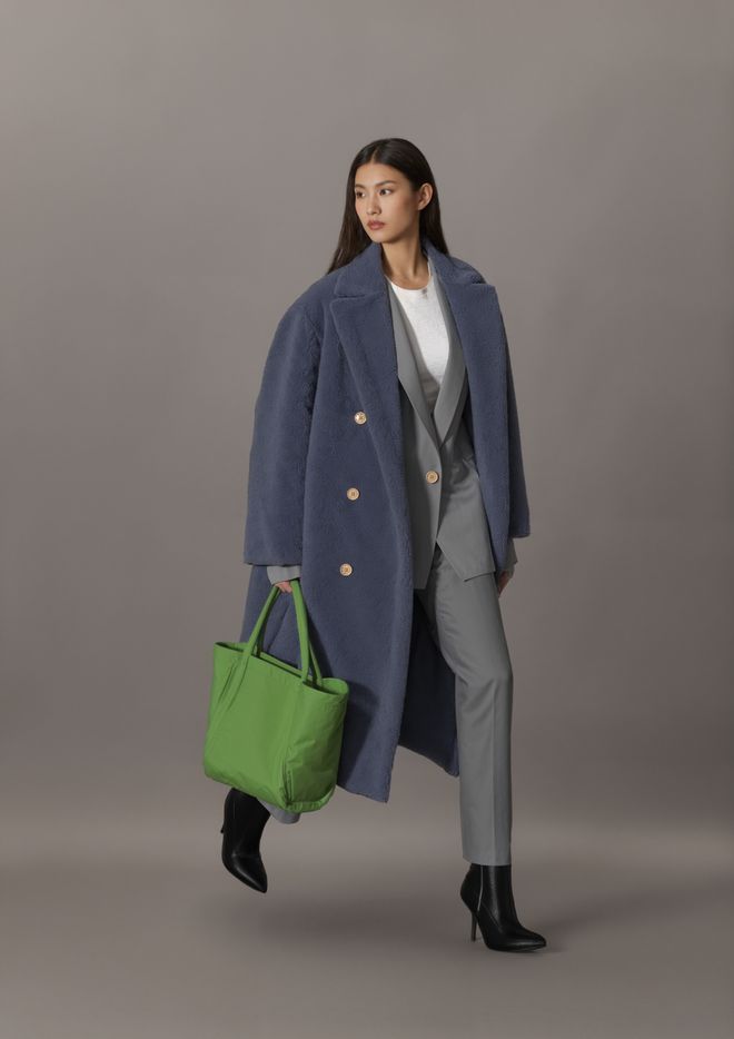 退货服装率行业出高问题怎么办__服装类退货率