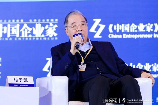 深圳市永高塑业发展有限公司__范式汽车可靠么