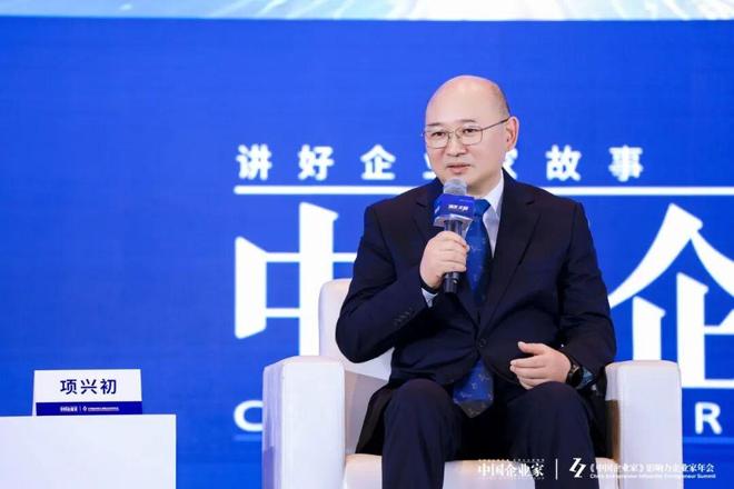 深圳市永高塑业发展有限公司_范式汽车可靠么_