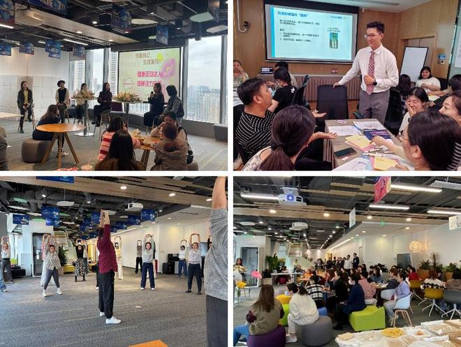 优秀典范中的典是什么意思_荣获优秀员工的感想_