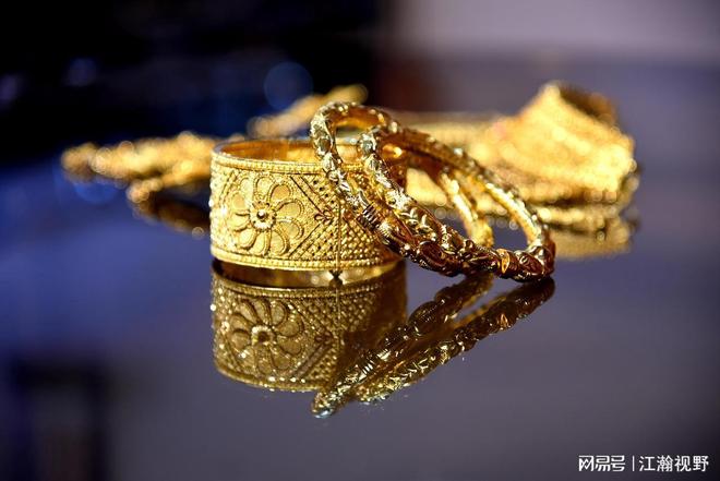 美债上限对黄金影响_美国债与黄金_