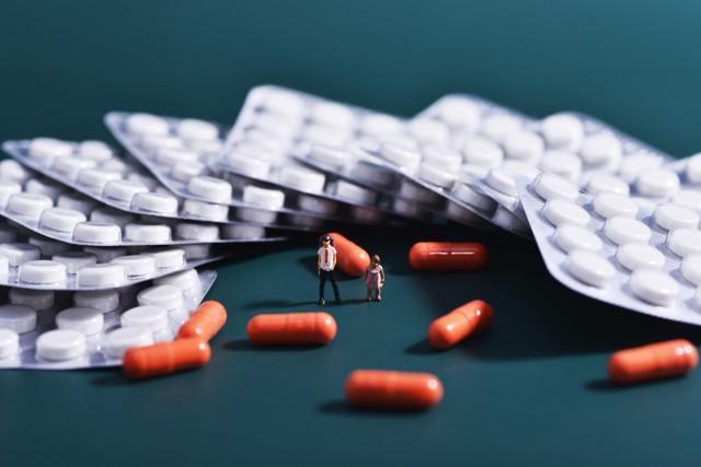 医保商保“双目录”出炉，科伦博泰、康弘药业等多家四川上市药企产品被纳入