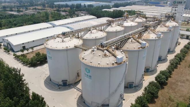 _网传储备物资_储备物资是要打仗吗