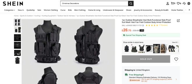 _英国剃刀党_英国剃刀党原型头目