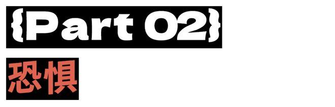 英国剃刀党__英国剃刀党原型头目