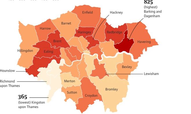 英国剃刀党__英国剃刀党原型头目