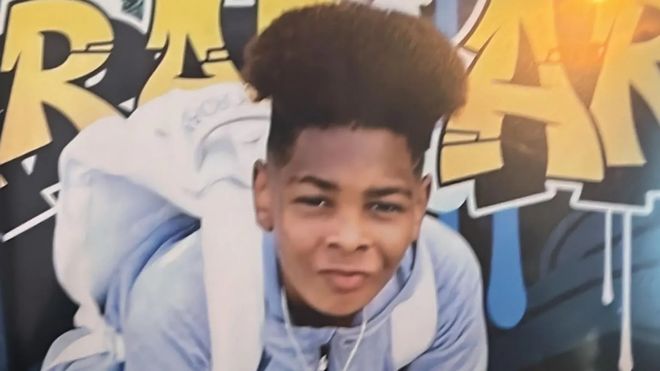 _英国剃刀党原型头目_英国剃刀党