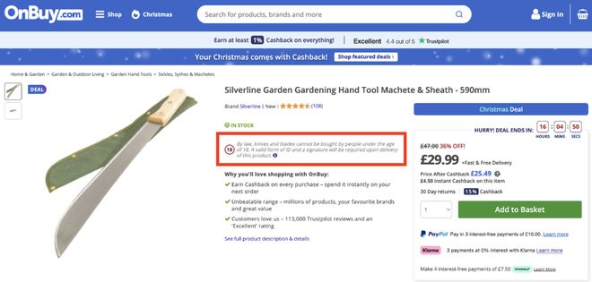 英国剃刀党_英国剃刀党原型头目_