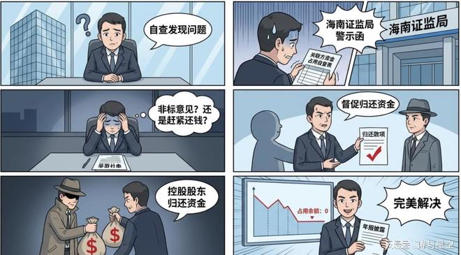 _违规信息披露立案_违规披露立案标准