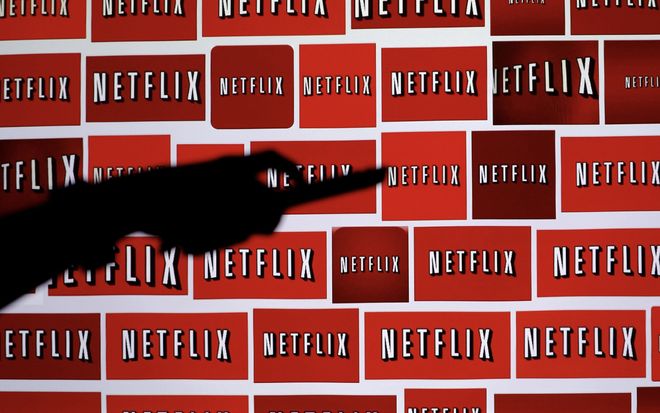 耗资827亿美元！流媒体巨头奈飞，“鲸吞”华纳兄弟