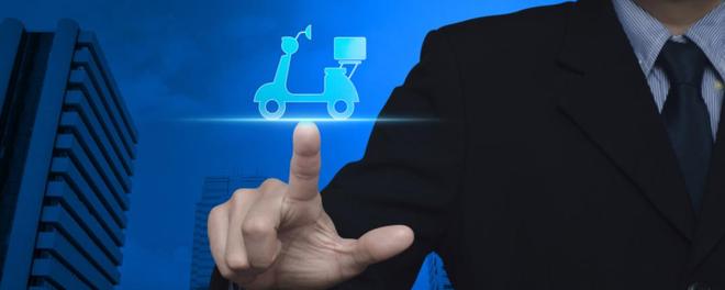 电动自行车新国标开始执行，对行业到底是好是坏？