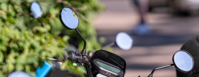 自行车坏损属于哪种风险管理_自行车国家_