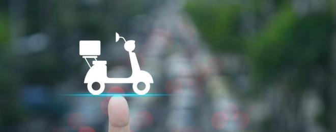 _自行车国家_自行车坏损属于哪种风险管理