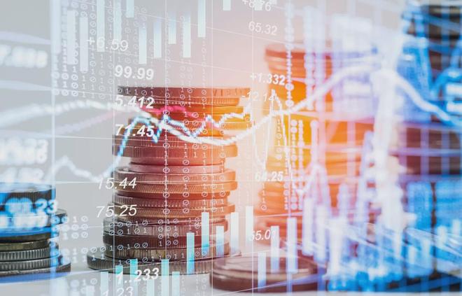 获得重大突破！26只核心超导概念股蠢蠢欲动