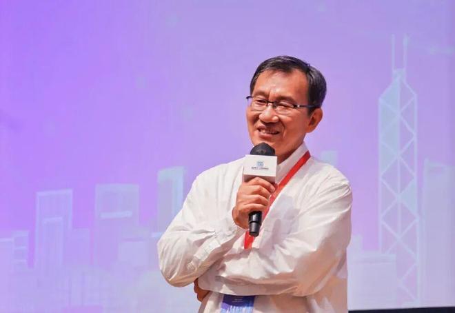 _n卡哪些型号是矿卡_南迦巴瓦为何无人登顶