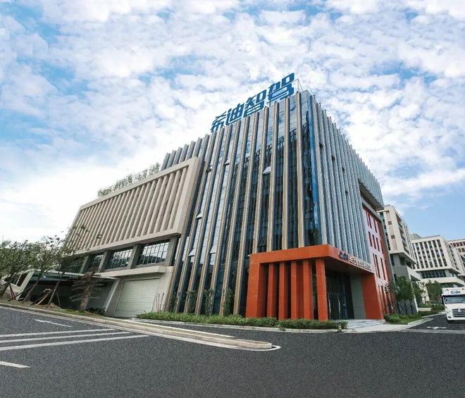 _南迦巴瓦为何无人登顶_n卡哪些型号是矿卡