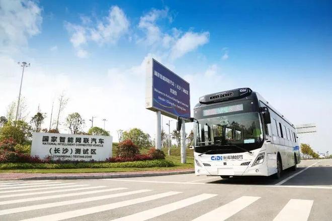 n卡哪些型号是矿卡_南迦巴瓦为何无人登顶_