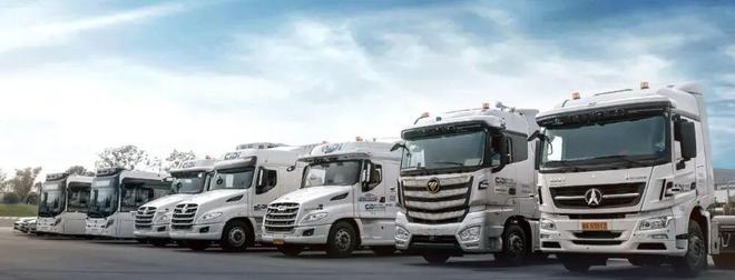 南迦巴瓦为何无人登顶_n卡哪些型号是矿卡_