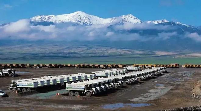 南迦巴瓦为何无人登顶_n卡哪些型号是矿卡_