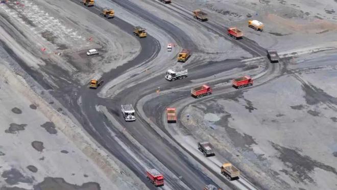 n卡哪些型号是矿卡__南迦巴瓦为何无人登顶