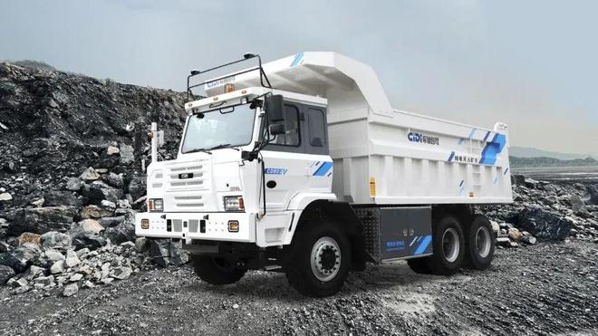 _n卡哪些型号是矿卡_南迦巴瓦为何无人登顶