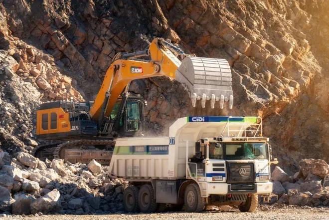 南迦巴瓦为何无人登顶_n卡哪些型号是矿卡_