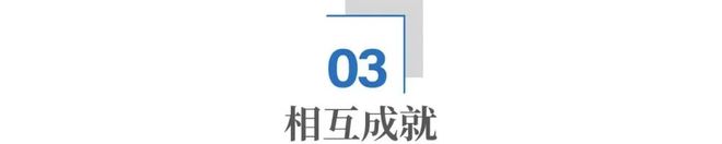 南迦巴瓦为何无人登顶__n卡哪些型号是矿卡