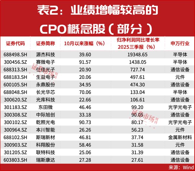 利好落地一定是利空吗__利好落地的股票能买吗