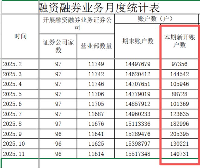 直线拉升涨停好不好_直线涨停是什么意思_