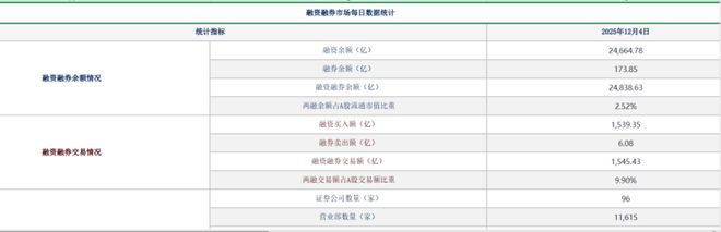 _直线拉升涨停好不好_直线涨停是什么意思