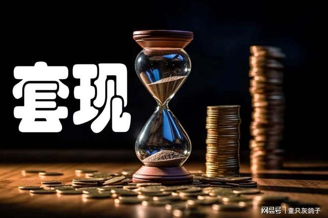 _清华大学博士弃女_清华博士逃离科研