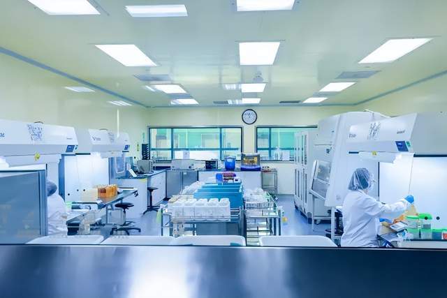 _安利21亿追加投资,拥抱中国高质量发展新机遇_安利21亿追加投资,拥抱中国高质量发展新机遇