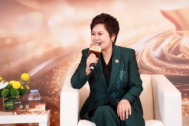 _安利21亿追加投资,拥抱中国高质量发展新机遇_安利21亿追加投资,拥抱中国高质量发展新机遇