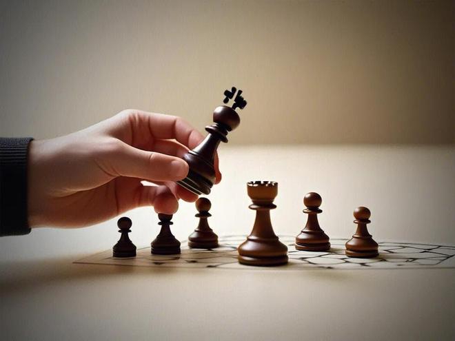 瑞泰人寿迎“新帅”，关键职位仍待补位！