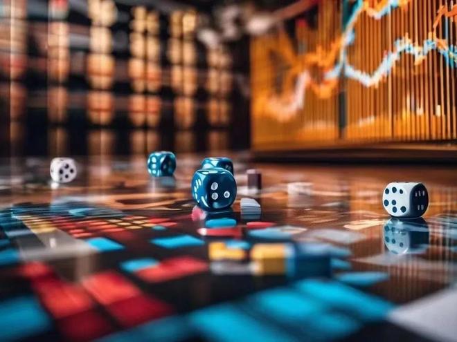 中国人寿聘才是什么意思_瑞泰人寿程晓阳杨建莹_