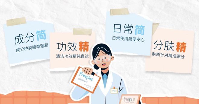 化妆日系_日系妆容知乎_